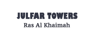 Julfar Towers